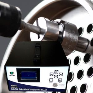 سیستم تیوب اکسپندر