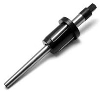 اکسپندر بویلری