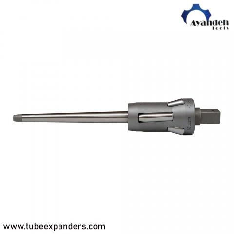 اکسپندر موارد خاص