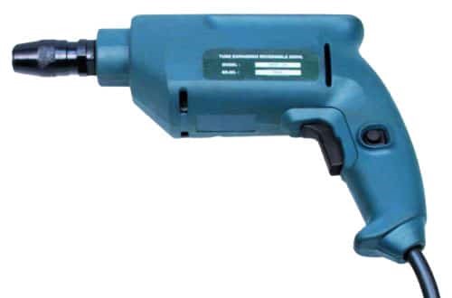 درایو اکسپند مدل SA-1 مناسب جهت یونیت تک فاز