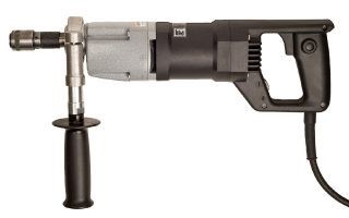 درایو اکسپند مدل SA-3 مناسب جهت یونیت تک فاز