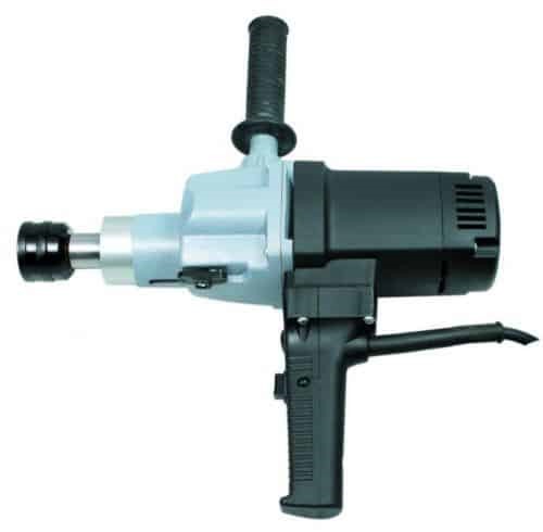 درایو  اکسپند مدل SA-4 مناسب جهت یونیت تک فاز