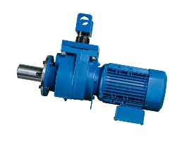 درایو اکسپند مدل SA-46 مناسب جهت یونیت سه فاز